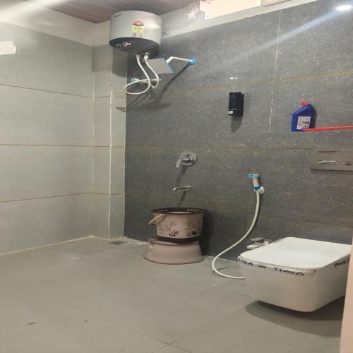 Jain Villa Homestay
